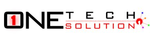 ONETECH PMS