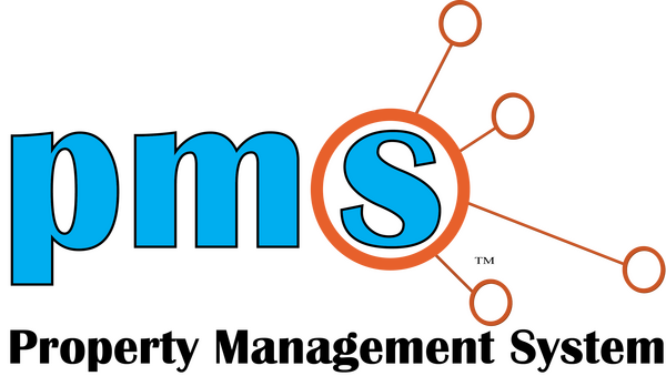 ONETECH.PMS