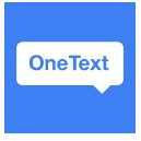 OneText