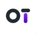 OneTone.ai