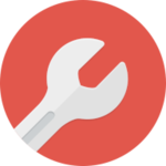 OneTool app