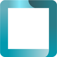 onetool