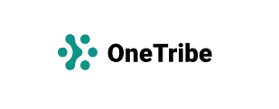 OneTribe