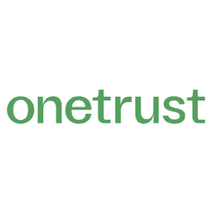 OneTrust Consent & Preferences