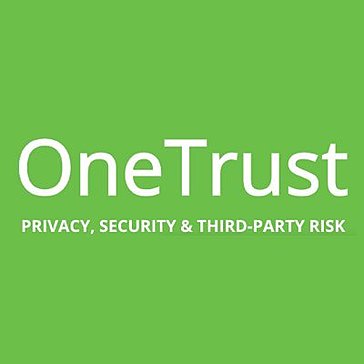 OneTrust
