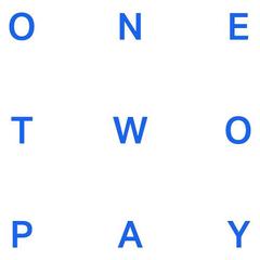 OneTwoPay