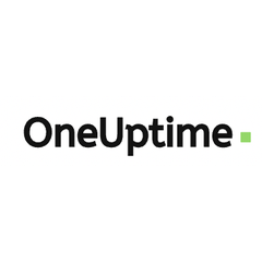 OneUptime
