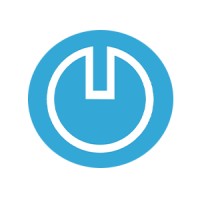 ONevents