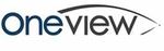 Oneview Healthcare Solution