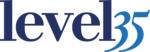 OneView PPM