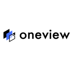 OneView