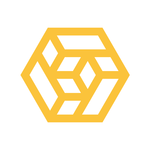 OneView
