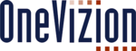 OneVizion