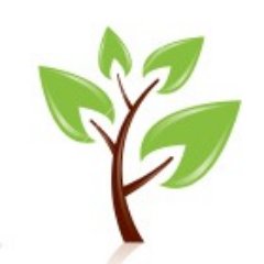 OneVoice