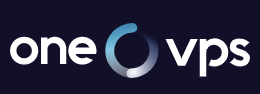 OneVPS