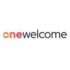 OneWelcome