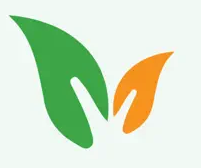 Onewellness