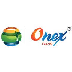 Onex Flow
