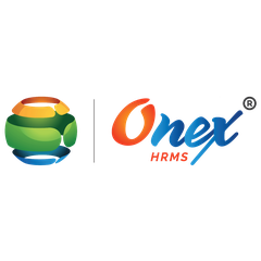 Onex HRMS