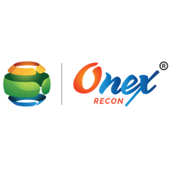 Onex Recon