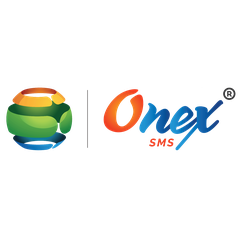 Onex Spend Management System (SMS)