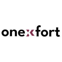 Onexfort