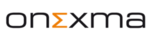 Onexma