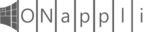 ONexpense