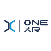 OneXR