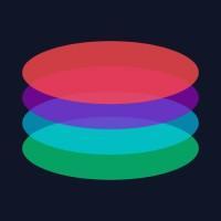 Onfigr