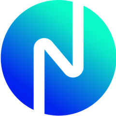 OnFinality