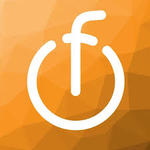 OnFire Learning