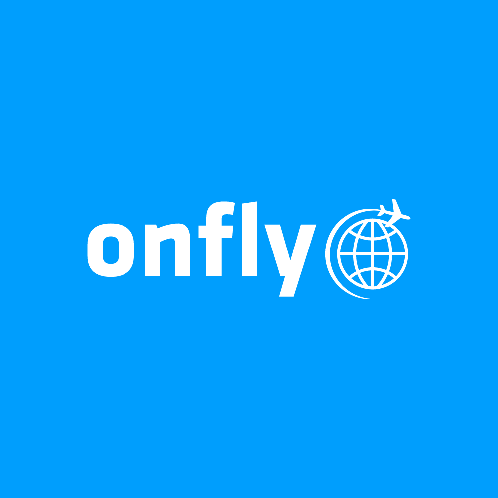 Onfly