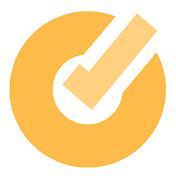 Onform