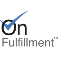 OnFulfillment Digital Asset Management