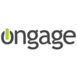 OngageConnect