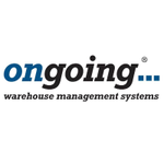 Ongoing Warehouse