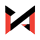 ONI