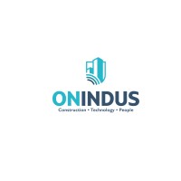 OnIndus Dashboard Kit