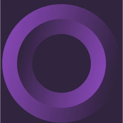 Onion Browser