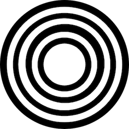 Onionskin