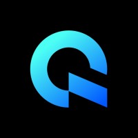 ONIQ IQ/A
