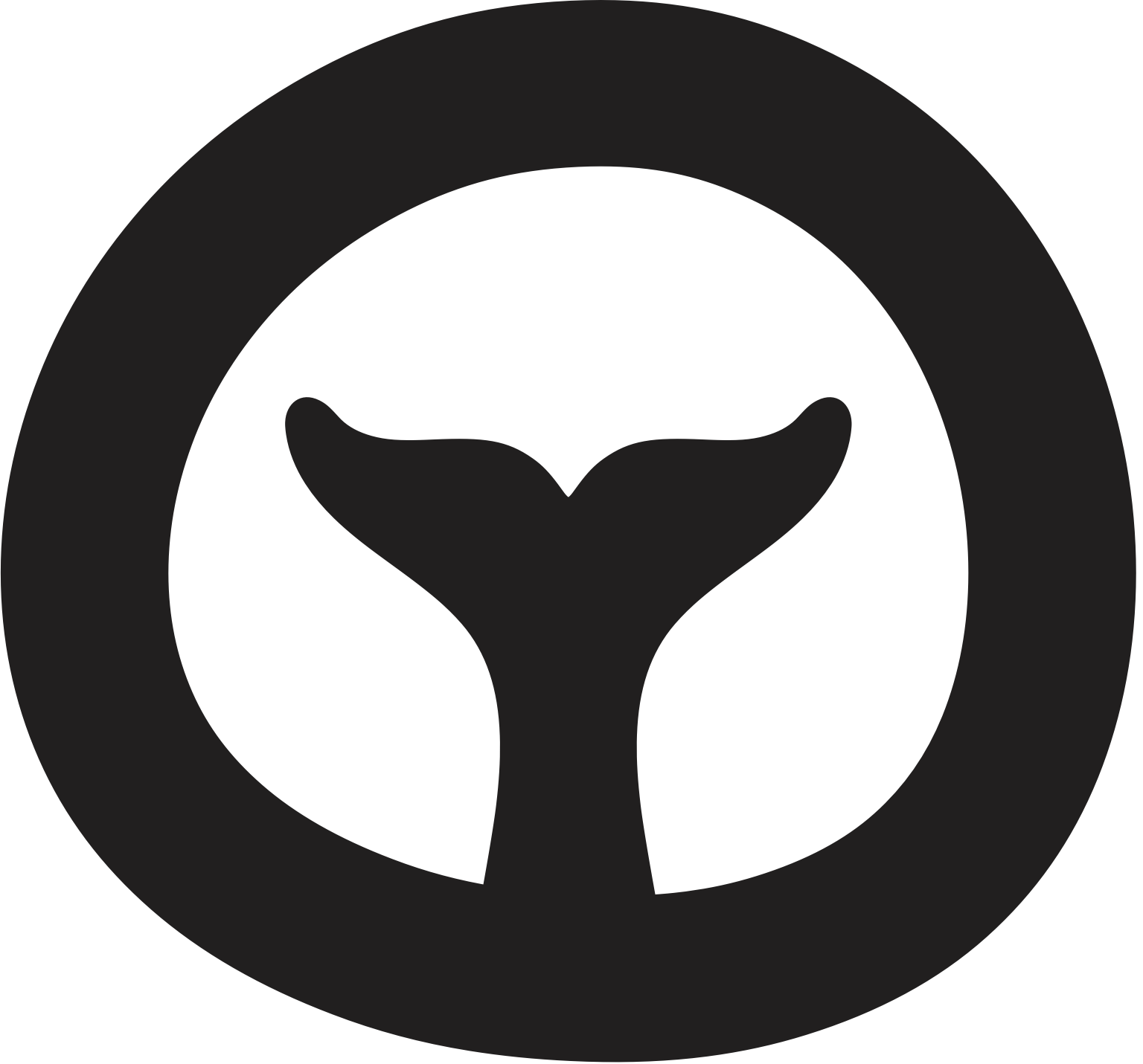 Onirix Studio