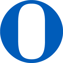 OnitX CLM