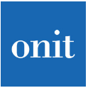 OnitX Legal Holds Management