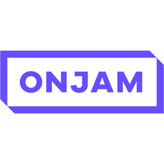 OnJam