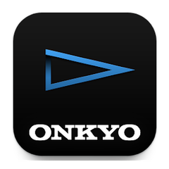 Onkyo HF Player