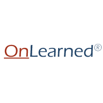 OnLearned