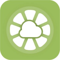 Onlime