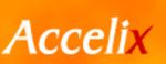 Online Auction System by Accelix